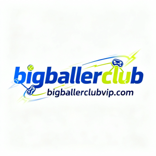 bigballerclub