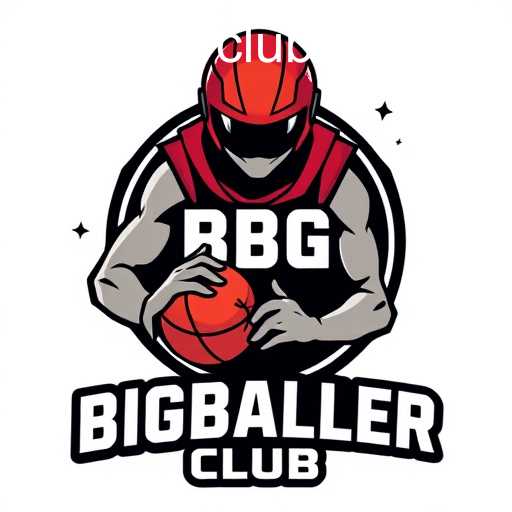 The Rise of BigBallerClub in the Gaming World