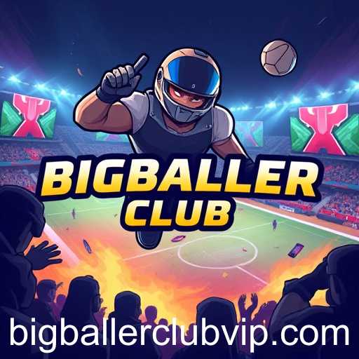 The Rise of Digital Clubhouses in Gaming