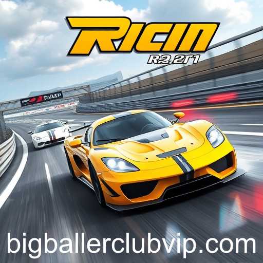 Growing Influence of Online Gaming Communities