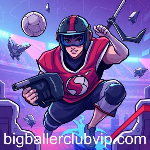 The Rise of Online Gaming Communities in 2025