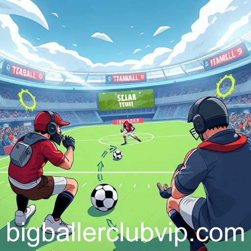 Rising Phenomenon of Interactive Gaming Platforms